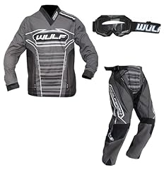 Kids motorbike motocross for sale  Delivered anywhere in UK