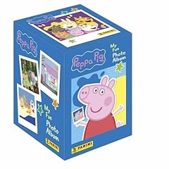 Peppa pig sticker for sale  Delivered anywhere in UK