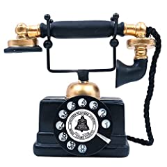 Cenpek antique telephone for sale  Delivered anywhere in Ireland