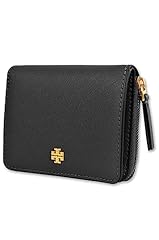 Tory burch womens for sale  Delivered anywhere in USA 
