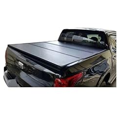 Olcybdfc pick parts for sale  Delivered anywhere in UK