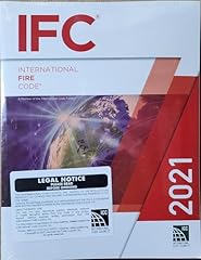 2021 international fire for sale  Delivered anywhere in USA 