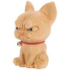 Merryhapy bulldog ornament for sale  Delivered anywhere in USA 
