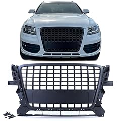 Sport kühlergrill hne gebraucht kaufen  Wird an jeden Ort in Deutschland