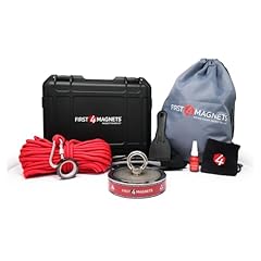 080kg pull titan for sale  Delivered anywhere in UK