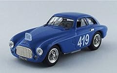 Ferrari 166 419 d'occasion  Livré partout en France