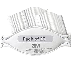 Aura particulate respirator for sale  Delivered anywhere in USA 