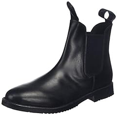 Rhinegold unisex boots for sale  Delivered anywhere in UK