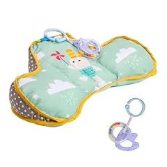 Taf toys baby for sale  Delivered anywhere in USA 