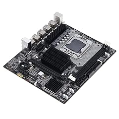 X58 motherboard pins for sale  Delivered anywhere in USA 