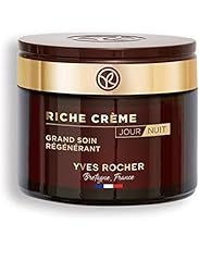 Yves rocher regenerating for sale  Delivered anywhere in UK