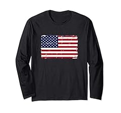 Bandiera usa america usato  Spedito ovunque in Italia 