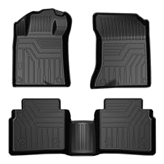 Tgbros floor mats for sale  Delivered anywhere in USA 