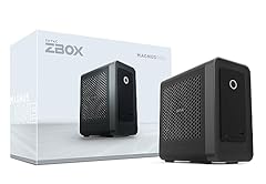 Zotac zbox erp54060c usato  Spedito ovunque in Italia 