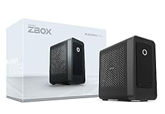 Zotac zbox en374070w gebraucht kaufen  Wird an jeden Ort in Deutschland