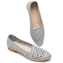 Babudog womens flats for sale  Delivered anywhere in USA 
