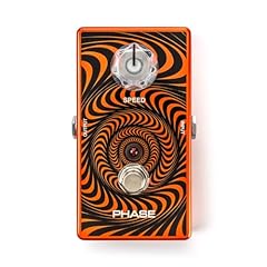Mxr wylde audio for sale  Delivered anywhere in USA 