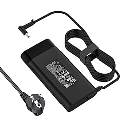 230w chargeur ordinateur d'occasion  Livré partout en France