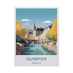 Pgcksk quimper kit d'occasion  Livré partout en France