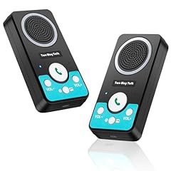 Vjanw intercoms wireless for sale  Delivered anywhere in USA 