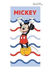 Hermet mickey mouse usato  Spedito ovunque in Italia 