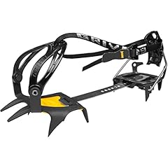 Grivel crampon new for sale  Delivered anywhere in USA 