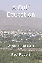 Gulf education years for sale  Delivered anywhere in USA 
