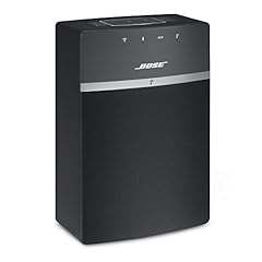 Bose soundtouch wireless for sale  Delivered anywhere in USA 