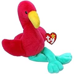 Beanie babies fraya for sale  Delivered anywhere in USA 