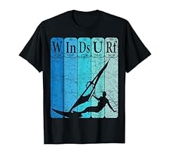 Windsurf periodic table for sale  Delivered anywhere in USA 
