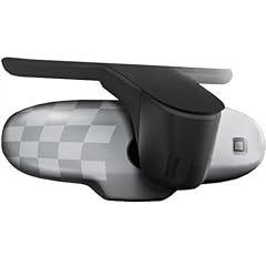 Chequered flag interior for sale  Delivered anywhere in UK