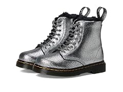 Dr. martens unisex for sale  Delivered anywhere in UK