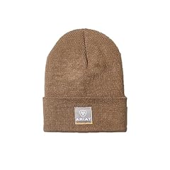 Ariat brown knit for sale  Delivered anywhere in UK
