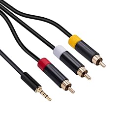 Gam3gear 1.8m audio for sale  Delivered anywhere in USA 