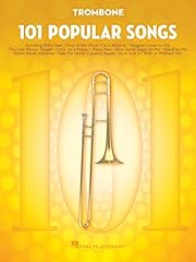 101 popular songs for sale  Delivered anywhere in USA 