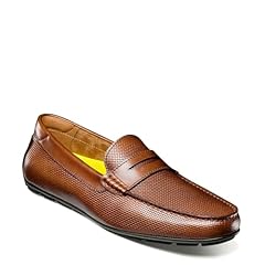 Florsheim men motor for sale  Delivered anywhere in USA 