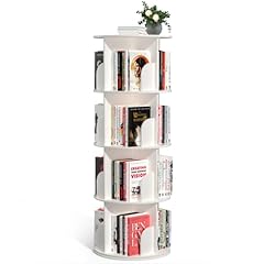 Nidouillet rotating bookshelf for sale  Delivered anywhere in USA 