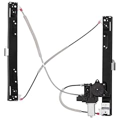 Tcfwed power window for sale  Delivered anywhere in USA 
