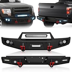 Yzona f150 front for sale  Delivered anywhere in USA 