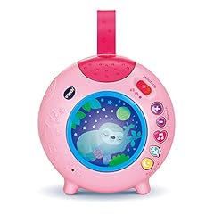 Vtech lumi veilleuse d'occasion  Livré partout en France