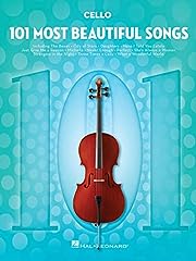 101 beautiful songs for sale  Delivered anywhere in Ireland
