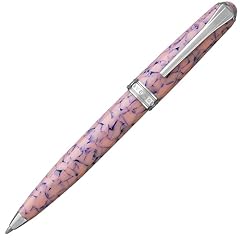 Levenger true writer for sale  Delivered anywhere in USA 