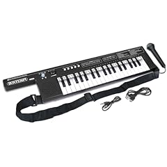 Bontempi keyrhythm keytar usato  Spedito ovunque in Italia 