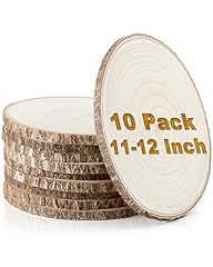 Set inches large for sale  Delivered anywhere in USA 