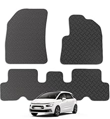 Carsio car mats for sale  Delivered anywhere in UK