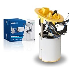 Detroit axle fuel for sale  Delivered anywhere in USA 