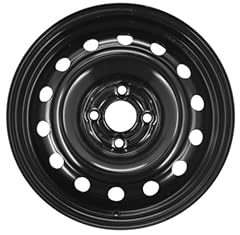 14x5.5 reconditioned factory for sale  Delivered anywhere in USA 