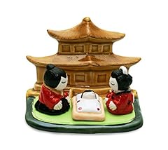 Japanese nativity scene for sale  Delivered anywhere in USA 