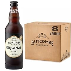 Butcombe brewery original for sale  Delivered anywhere in UK