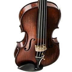 Violin series matte for sale  Delivered anywhere in UK